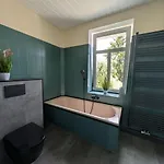 Koenig - Apartment Waldheim